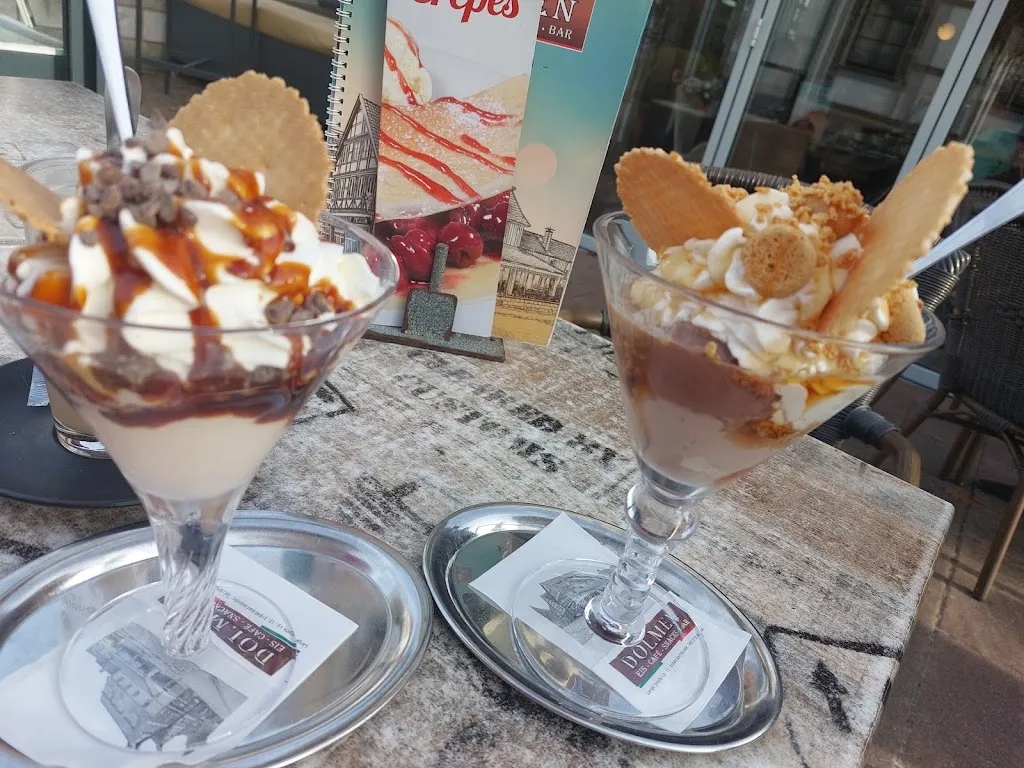 Eiscafé Dolmen_Deister_slider_image_3