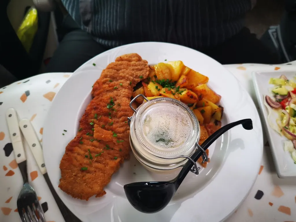 Menü_Harzer Schnitzelhaus & Harzer Waffelbäckerei_Sachsa_Bild_5