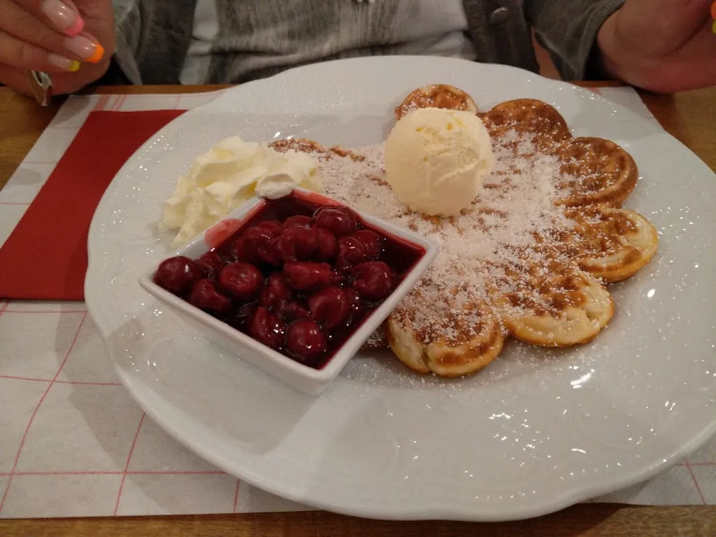 Menü_Harzer Schnitzelhaus & Harzer Waffelbäckerei_Sachsa_Bild_6