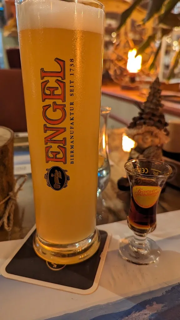 Menü_Harzer Schnitzelhaus & Harzer Waffelbäckerei_Sachsa_Bild_7