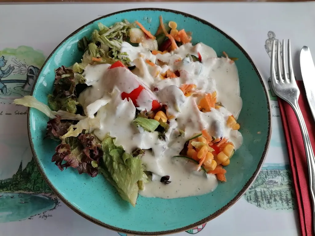 Menü_Harzer Schnitzelhaus & Harzer Waffelbäckerei_Sachsa_Bild_9