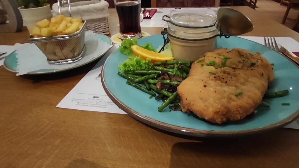 Harzer Schnitzelhaus & Harzer Waffelbäckerei_Sachsa_slider_image_2