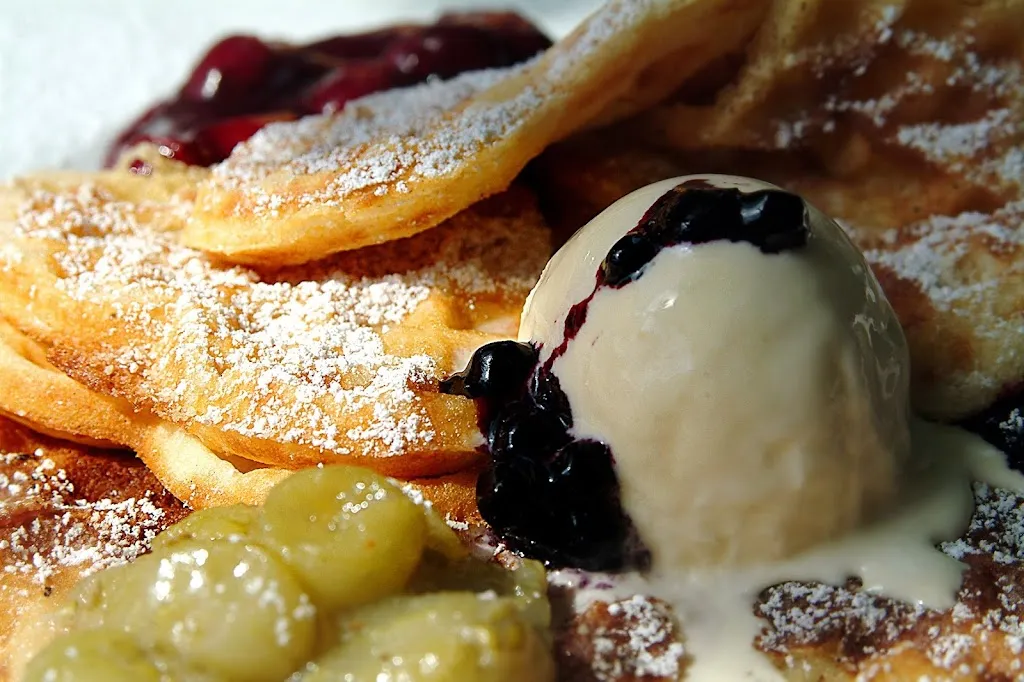 Harzer Schnitzelhaus & Harzer Waffelbäckerei_Sachsa_slider_image_3