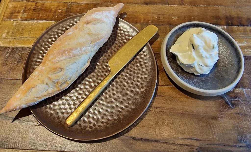 Menu_Joseph's Fine Dining_Sachsa_immagine_9