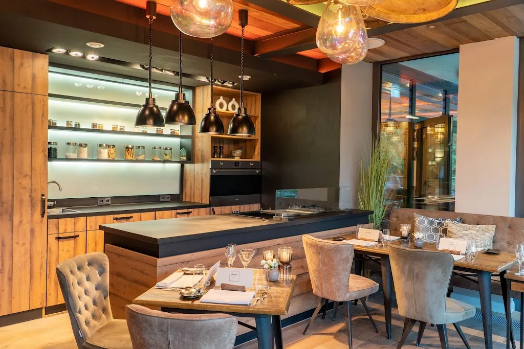 Joseph's Fine Dining_Sachsa_slider_image_1