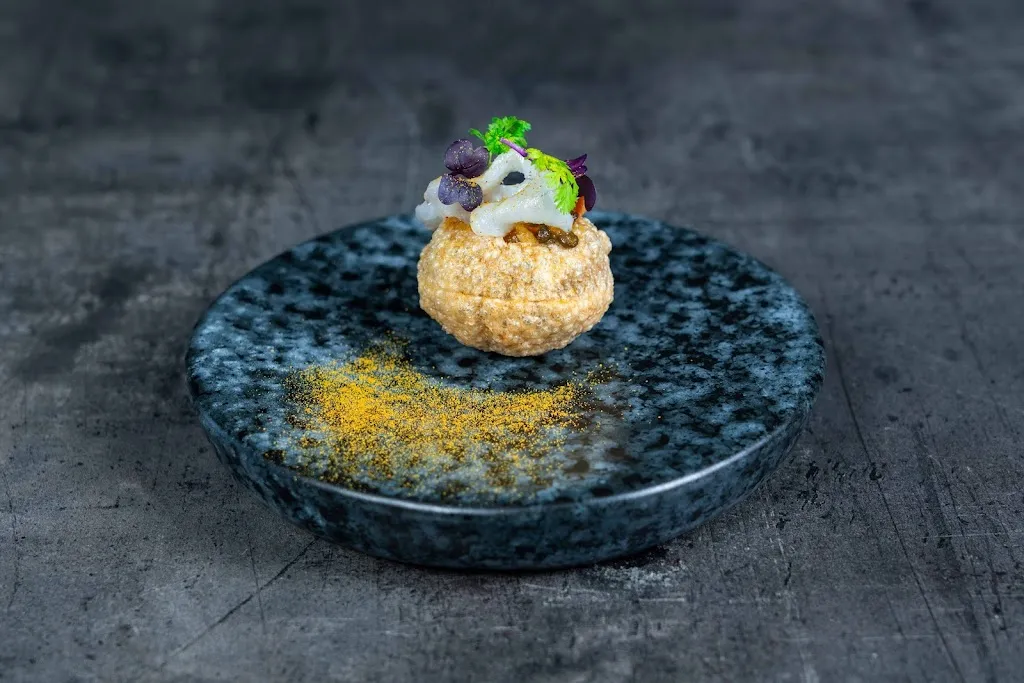 Joseph's Fine Dining_Sachsa_slider_image_2