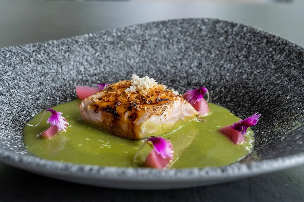 Joseph's Fine Dining_Sachsa_slider_image_3