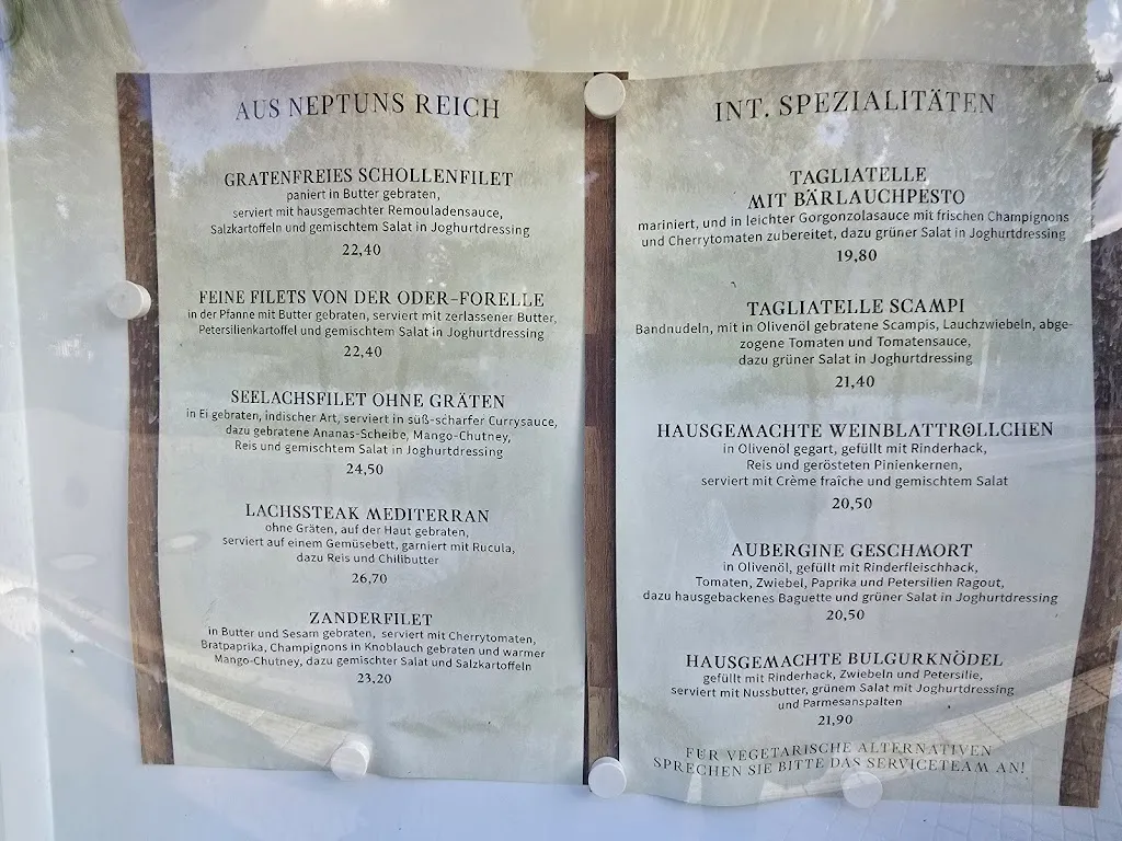 Menu_SAXA Restaurant_Sachsa_immagine_3