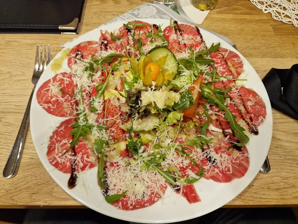 Menu_SAXA Restaurant_Sachsa_immagine_5