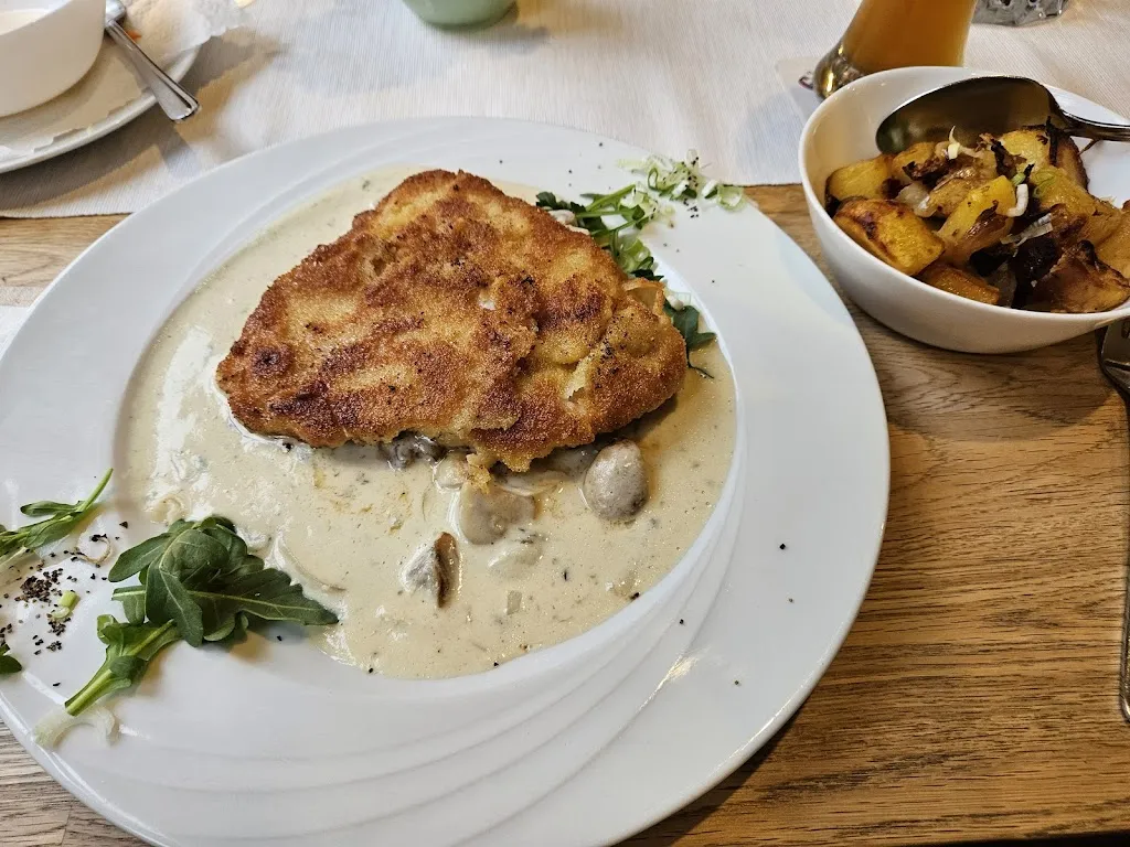 Menu_SAXA Restaurant_Sachsa_immagine_6