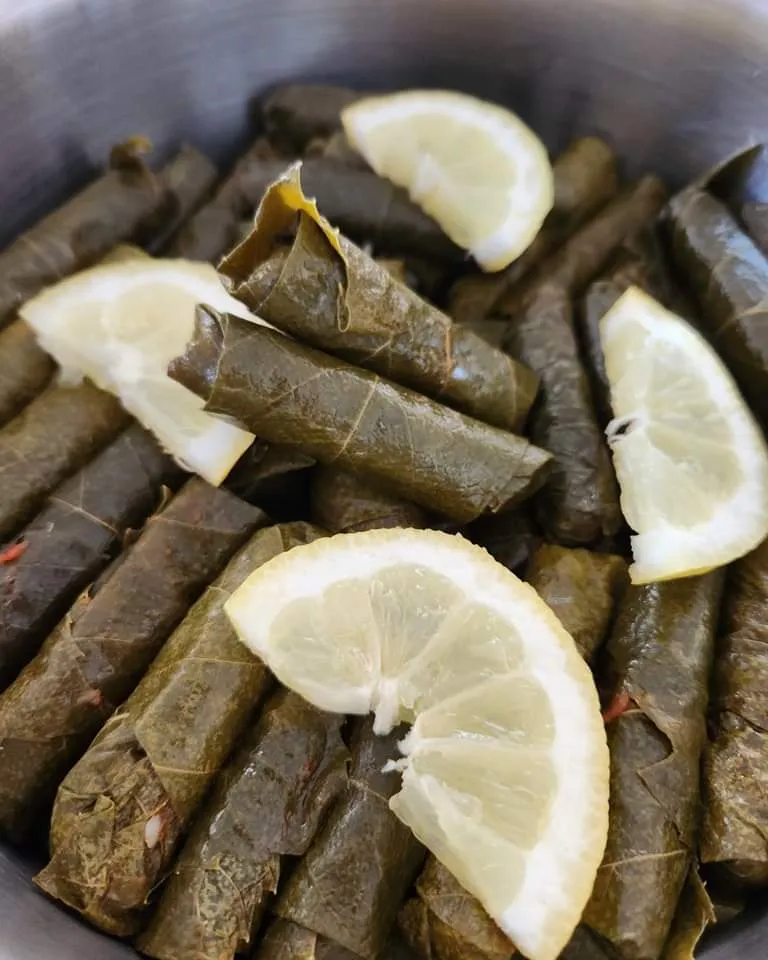 Menu_SAXA Restaurant_Sachsa_immagine_7