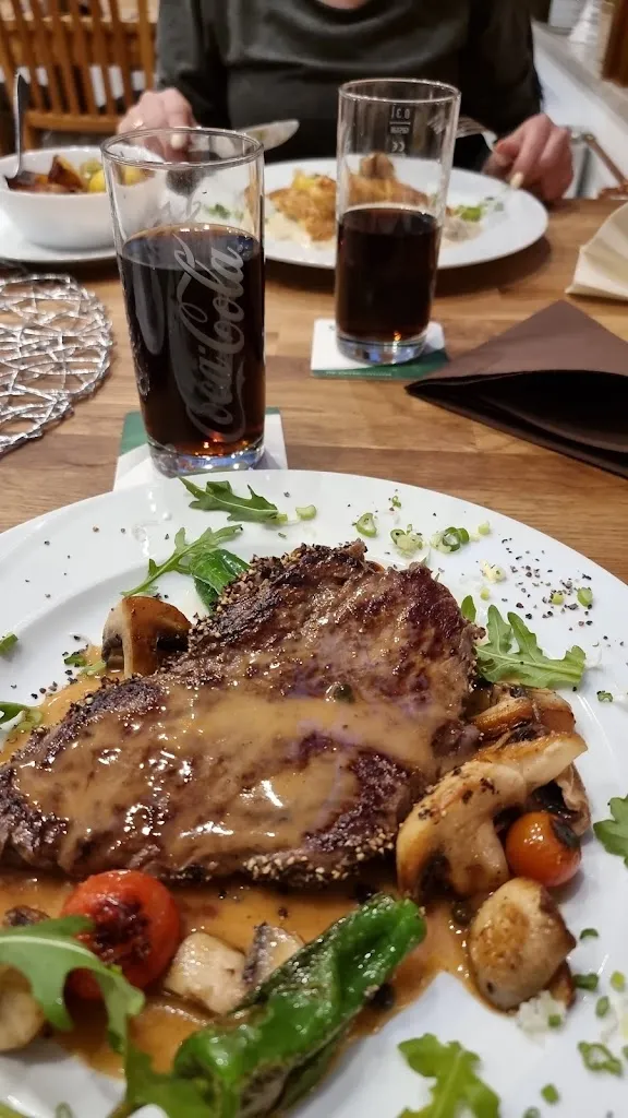 Menu_SAXA Restaurant_Sachsa_immagine_8