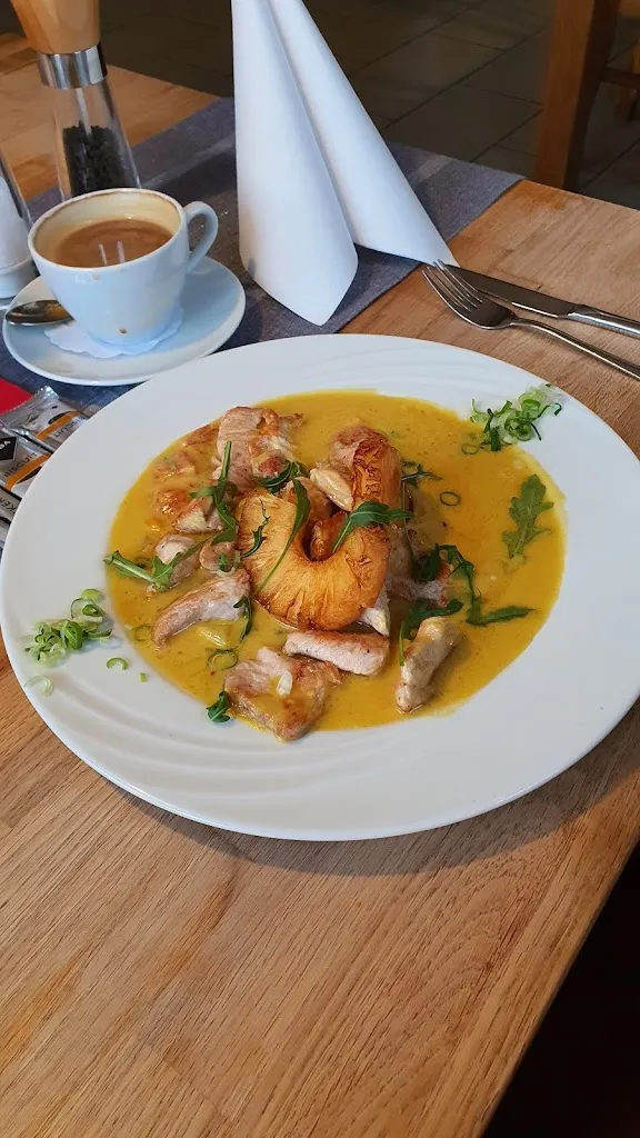 Menu_SAXA Restaurant_Sachsa_immagine_9