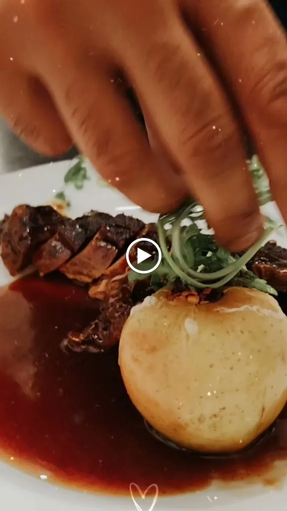 SAXA Restaurant_Sachsa_slider_image_2