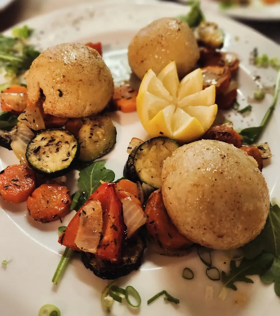 SAXA Restaurant_Sachsa_slider_image_3