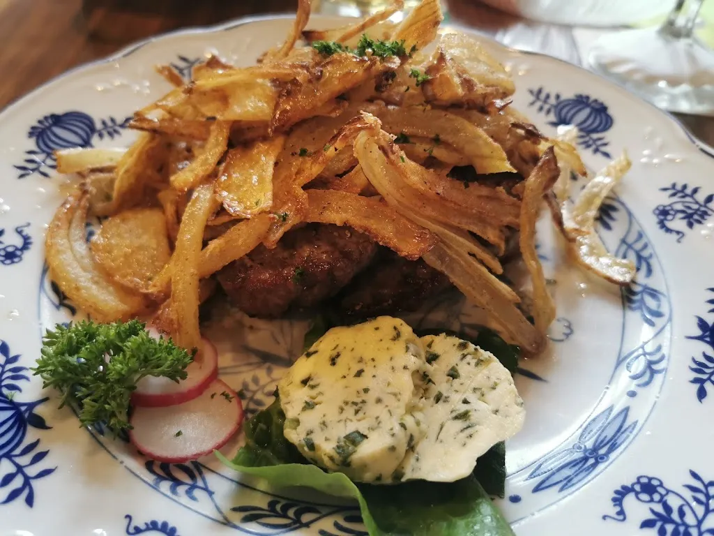 Menu_Leo's Deutsches Restaurant_Sachsa_image_2