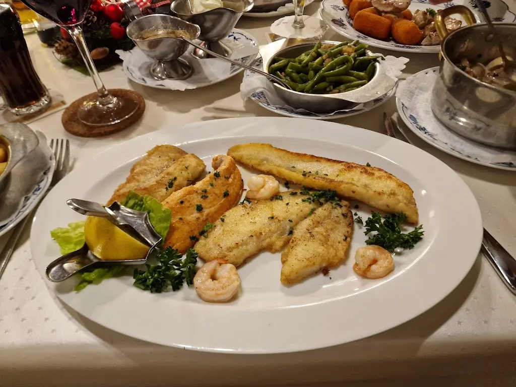 Menu_Leo's Deutsches Restaurant_Sachsa_image_3