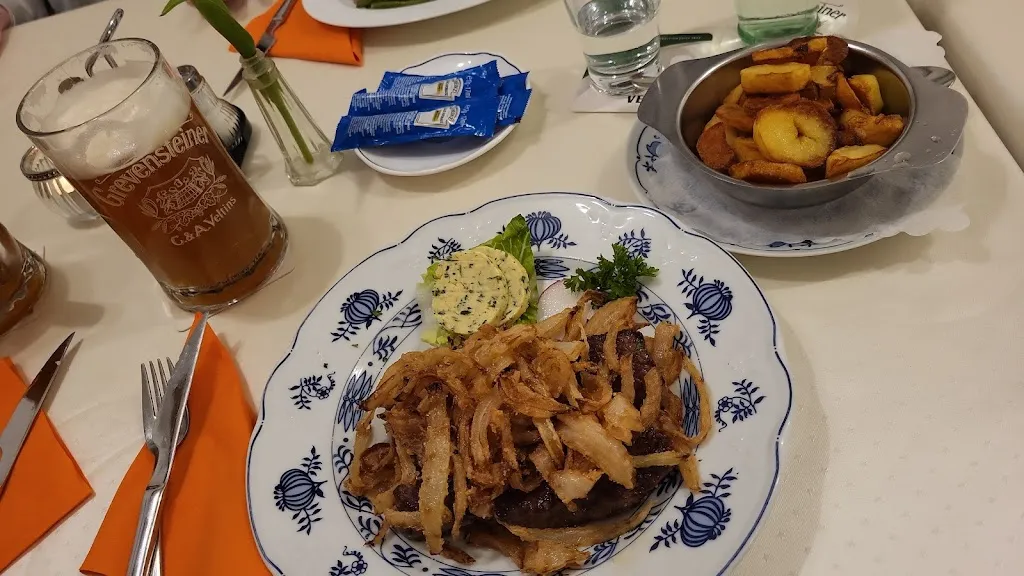 Menu_Leo's Deutsches Restaurant_Sachsa_image_6