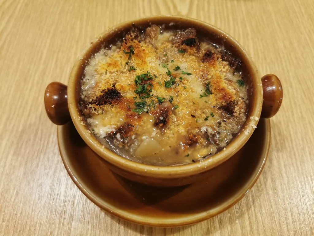 Menu_Leo's Deutsches Restaurant_Sachsa_image_9