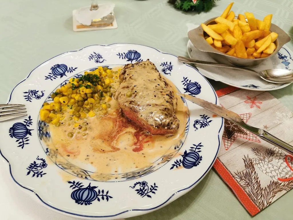 Leo's Deutsches Restaurant_Sachsa_slider_image_2