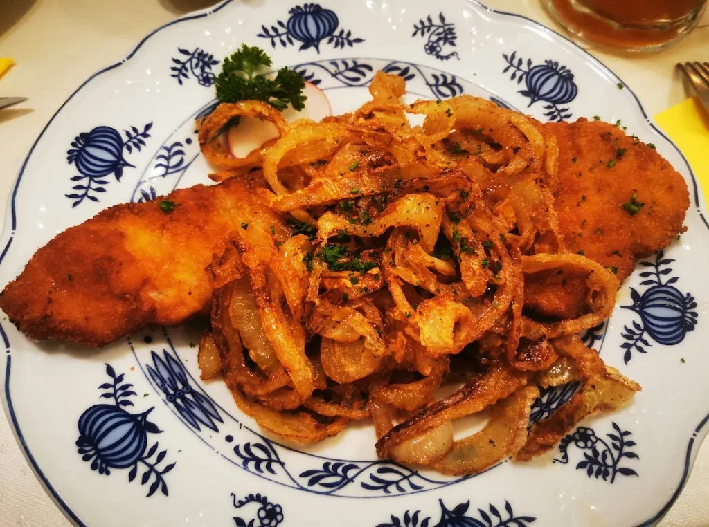 Leo's Deutsches Restaurant_Sachsa_slider_image_3