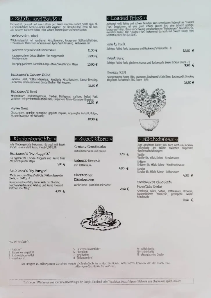 Menu_Backwood Burger_Sachsa_immagine_3