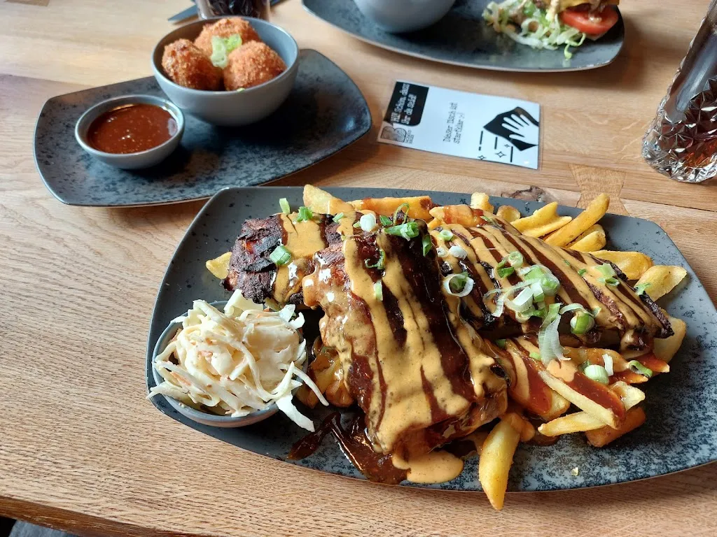 Menu_Backwood Burger_Sachsa_immagine_5