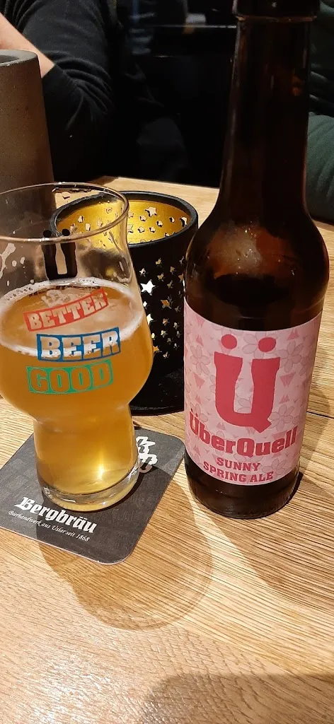 Menu_Backwood Burger_Sachsa_immagine_6