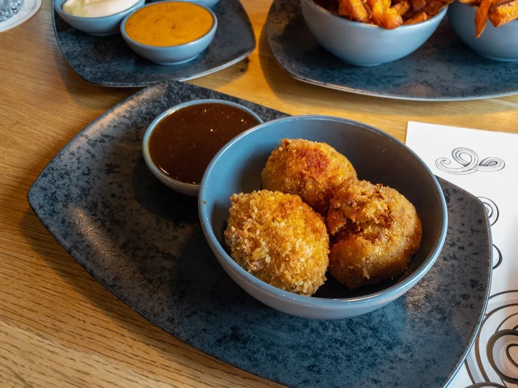 Menu_Backwood Burger_Sachsa_immagine_7