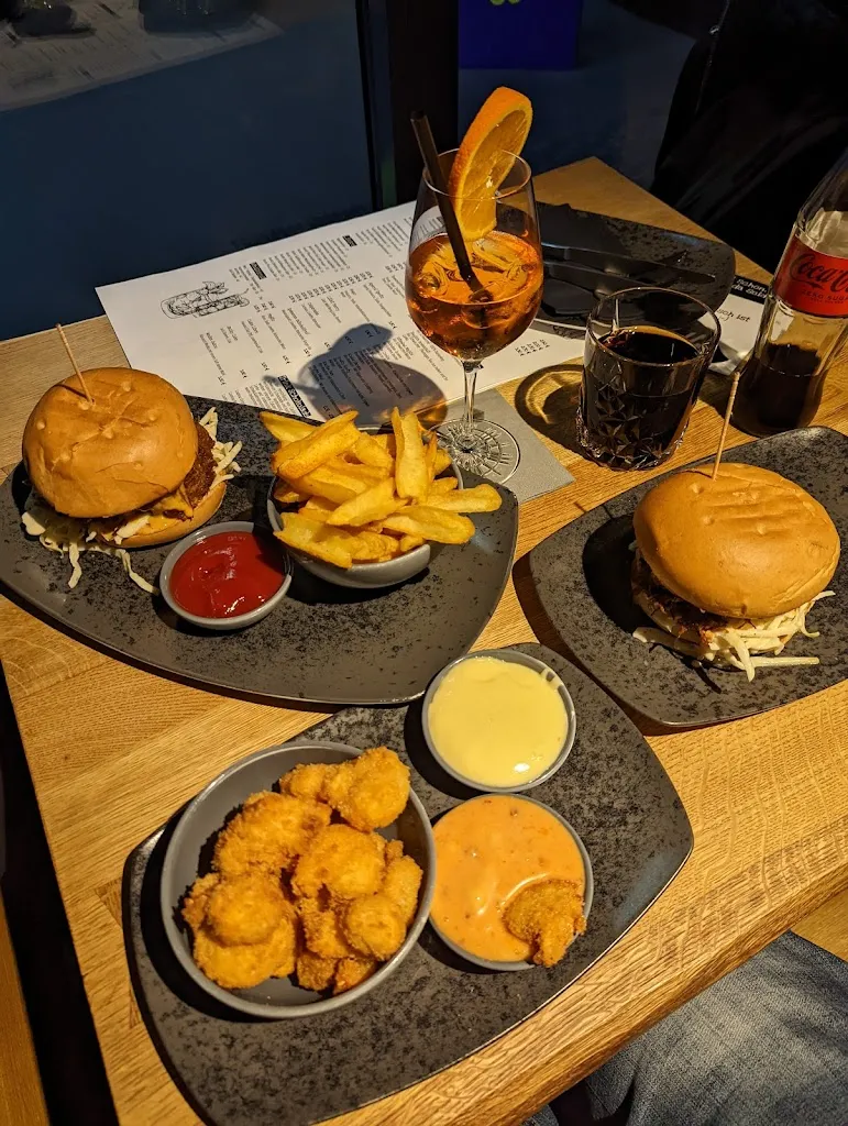 Menu_Backwood Burger_Sachsa_immagine_8