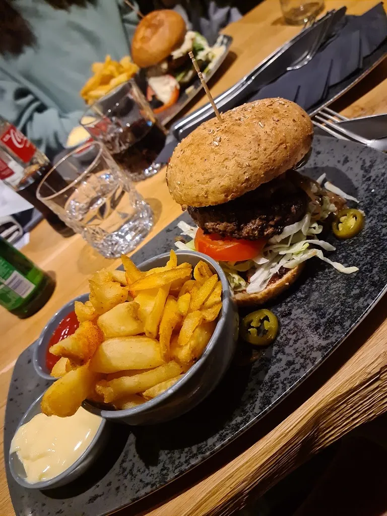 Menu_Backwood Burger_Sachsa_immagine_9