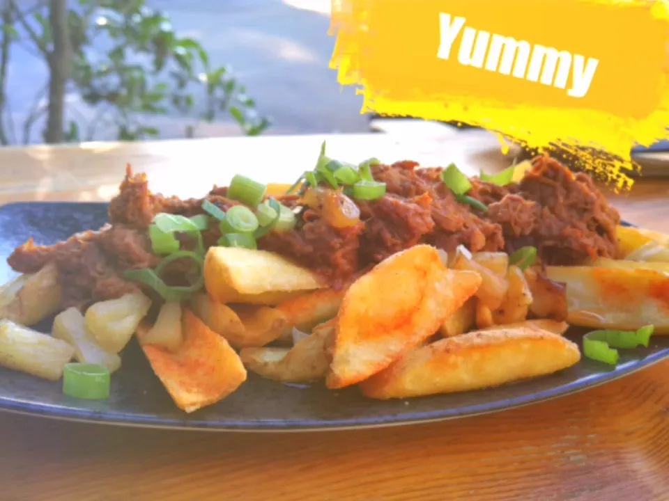 Backwood Burger_Sachsa_slider_image_2