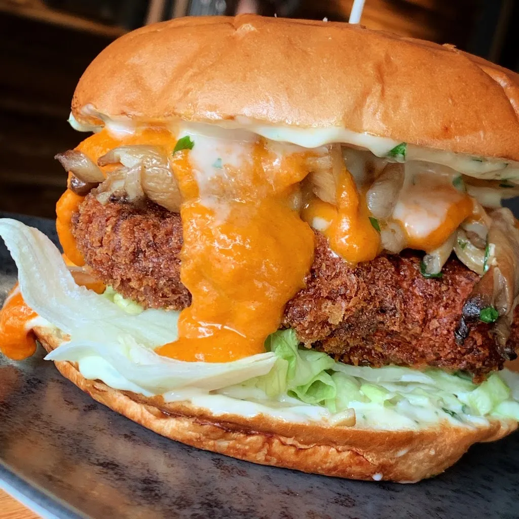 Backwood Burger_Sachsa_slider_image_3