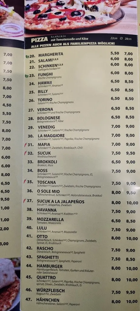 Menu_Bistro Arena_Sachsa_image_1