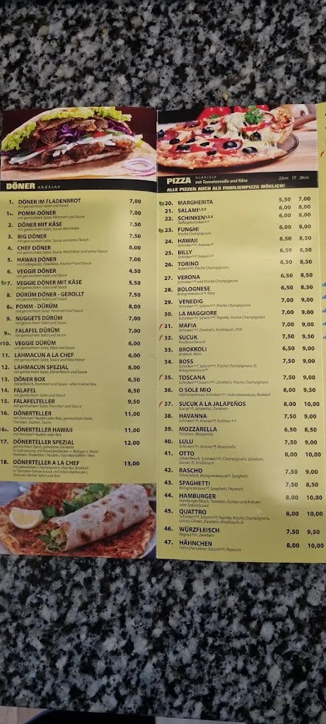 Menu_Bistro Arena_Sachsa_image_3