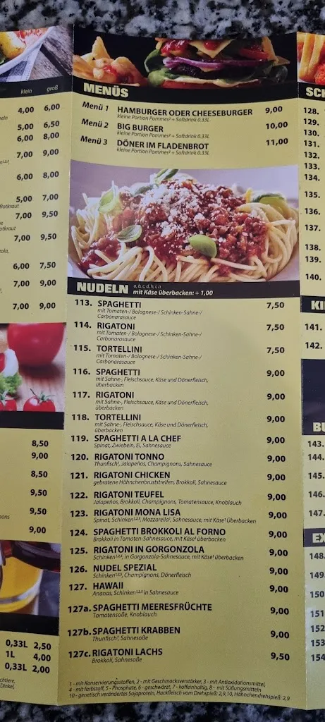 Menu_Bistro Arena_Sachsa_image_4