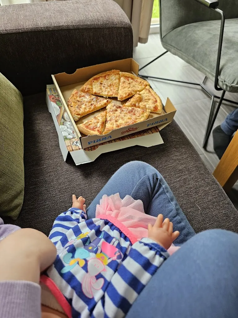 Menu_Bistro Arena_Sachsa_image_5