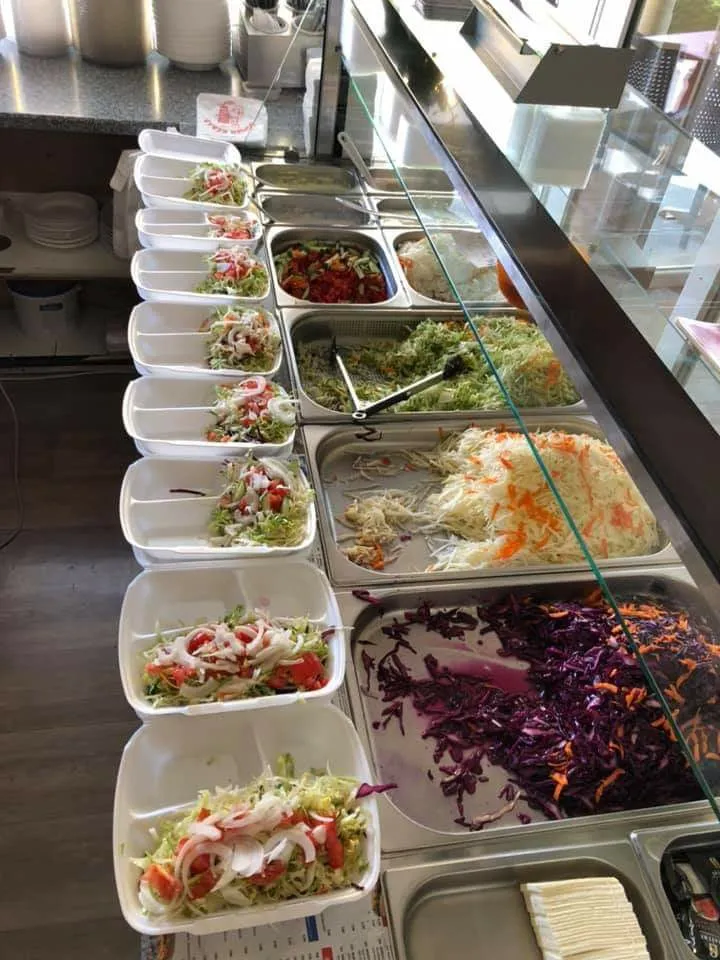 Menu_Bistro Arena_Sachsa_image_6