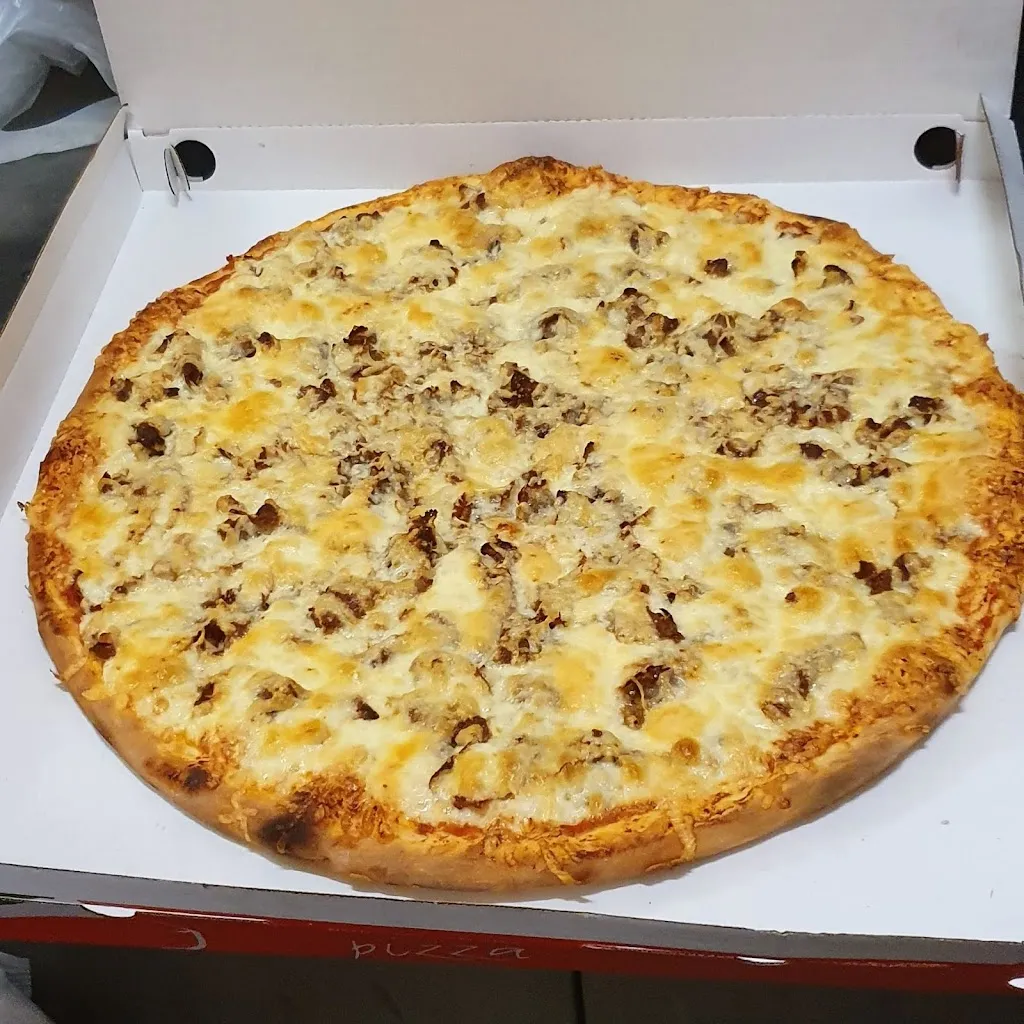 Menu_Bistro Arena_Sachsa_image_7