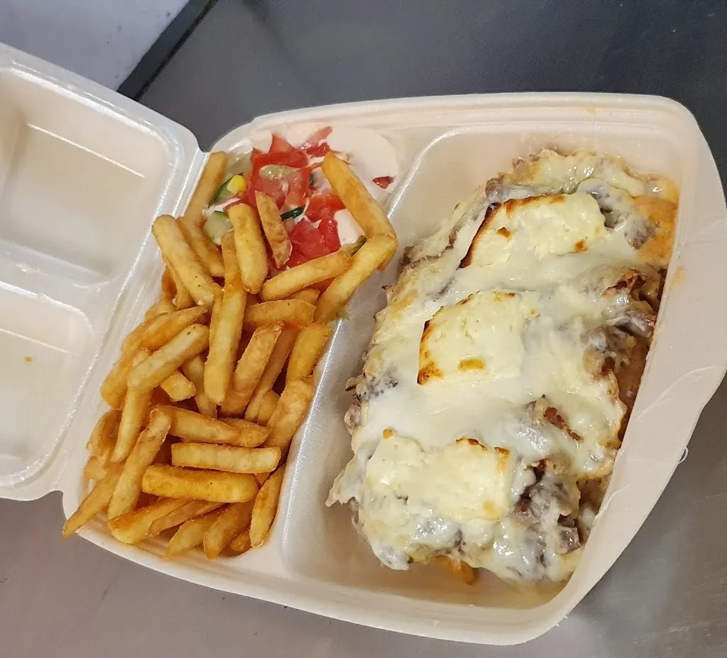 Menu_Bistro Arena_Sachsa_image_8