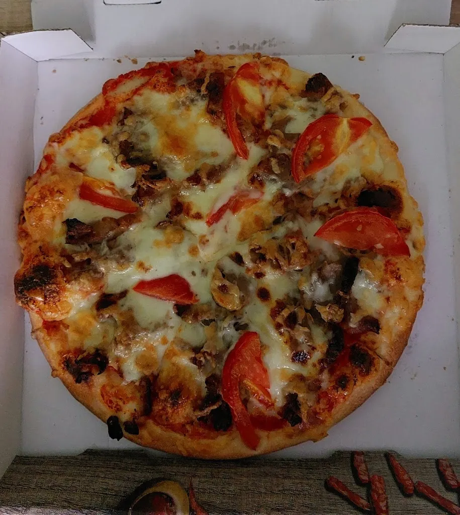 Menu_Bistro Arena_Sachsa_image_9