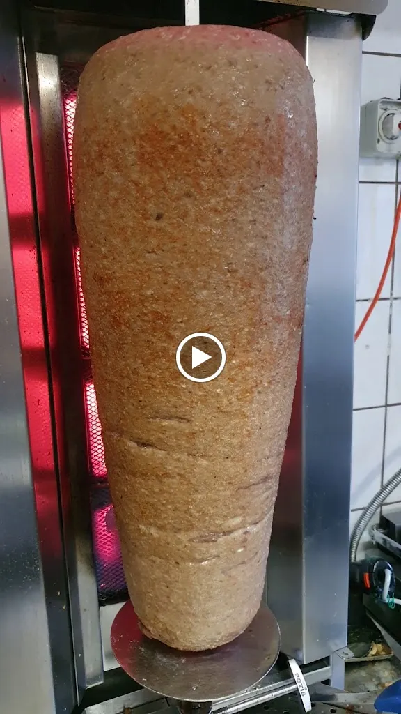 Bistro Arena_Sachsa_slider_image_2