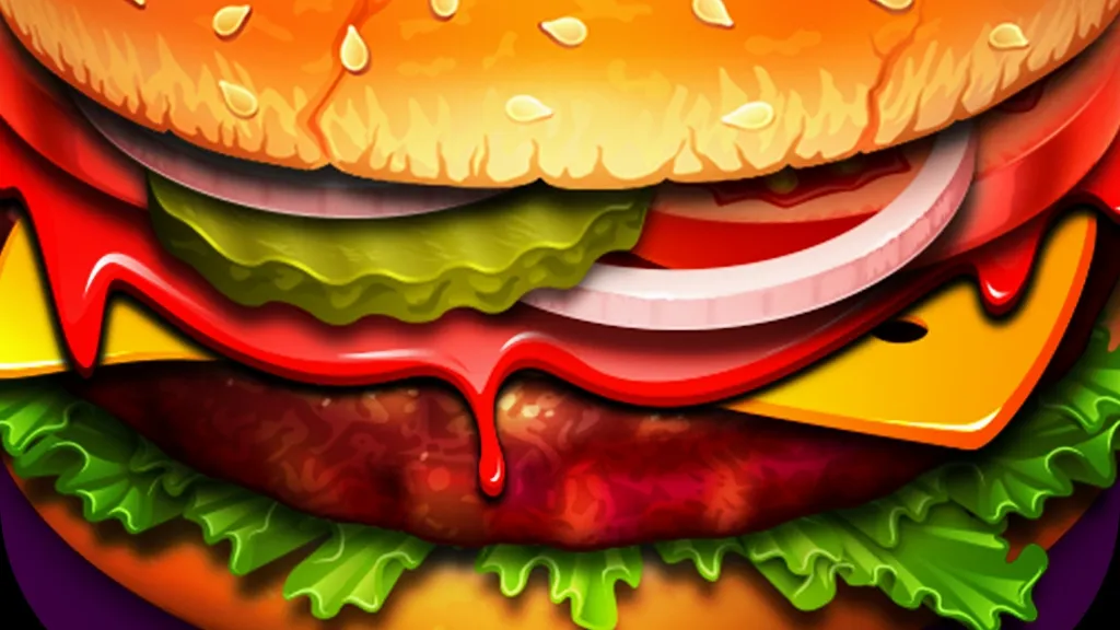 Bistro Arena_Sachsa_slider_image_3