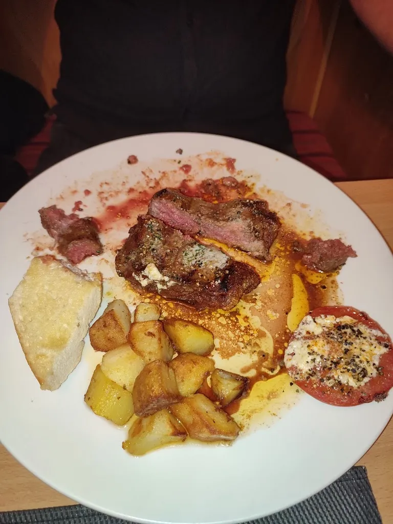 Menu_Mende's Steakhaus_Sachsa_image_5