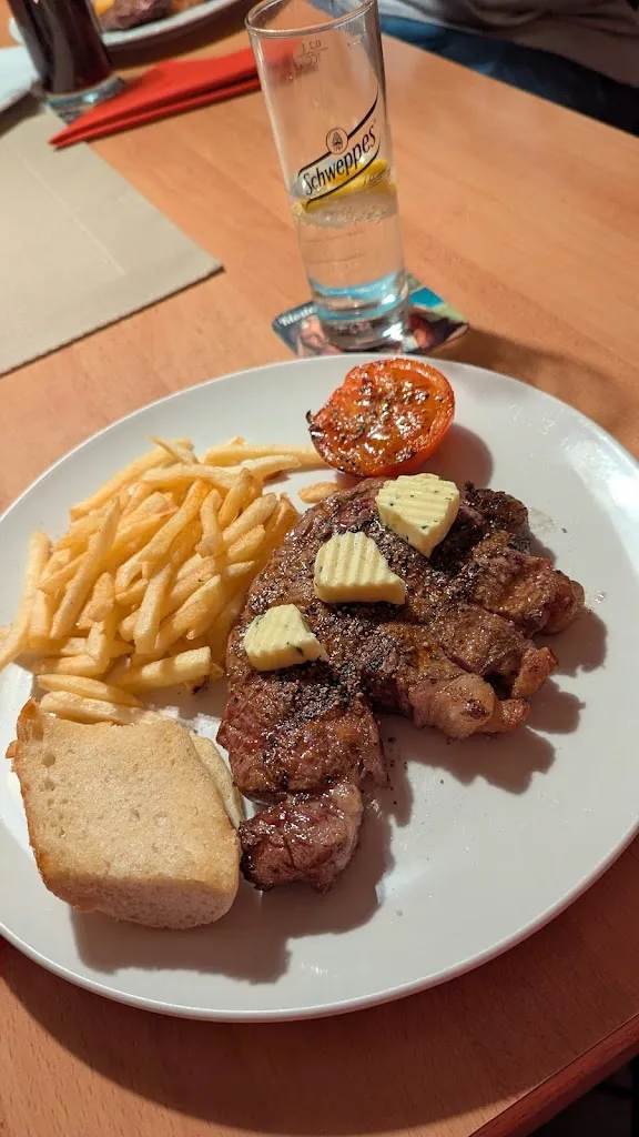 Menu_Mende's Steakhaus_Sachsa_image_6