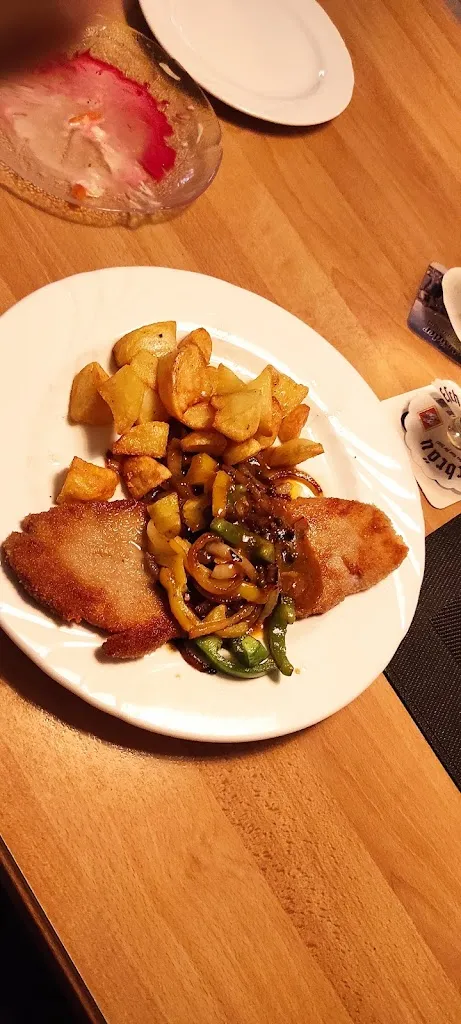 Menu_Mende's Steakhaus_Sachsa_image_8