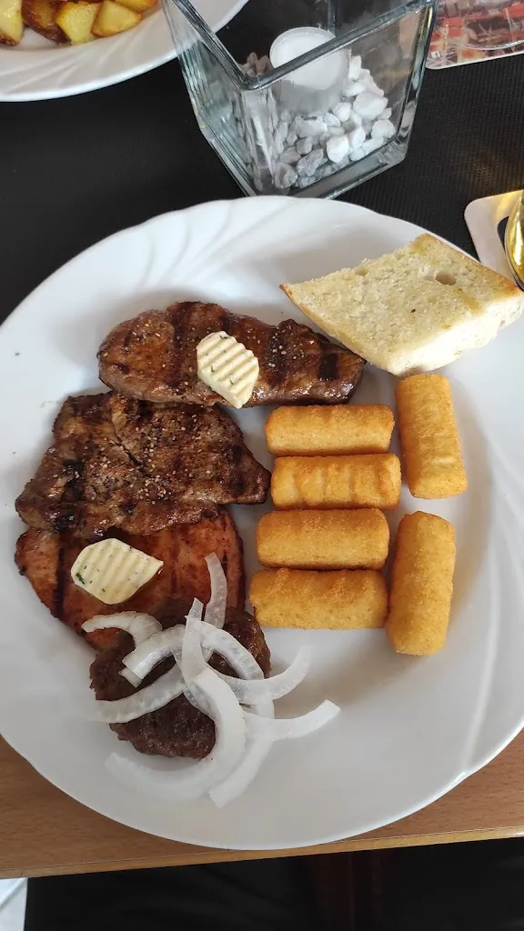 Menu_Mende's Steakhaus_Sachsa_image_9