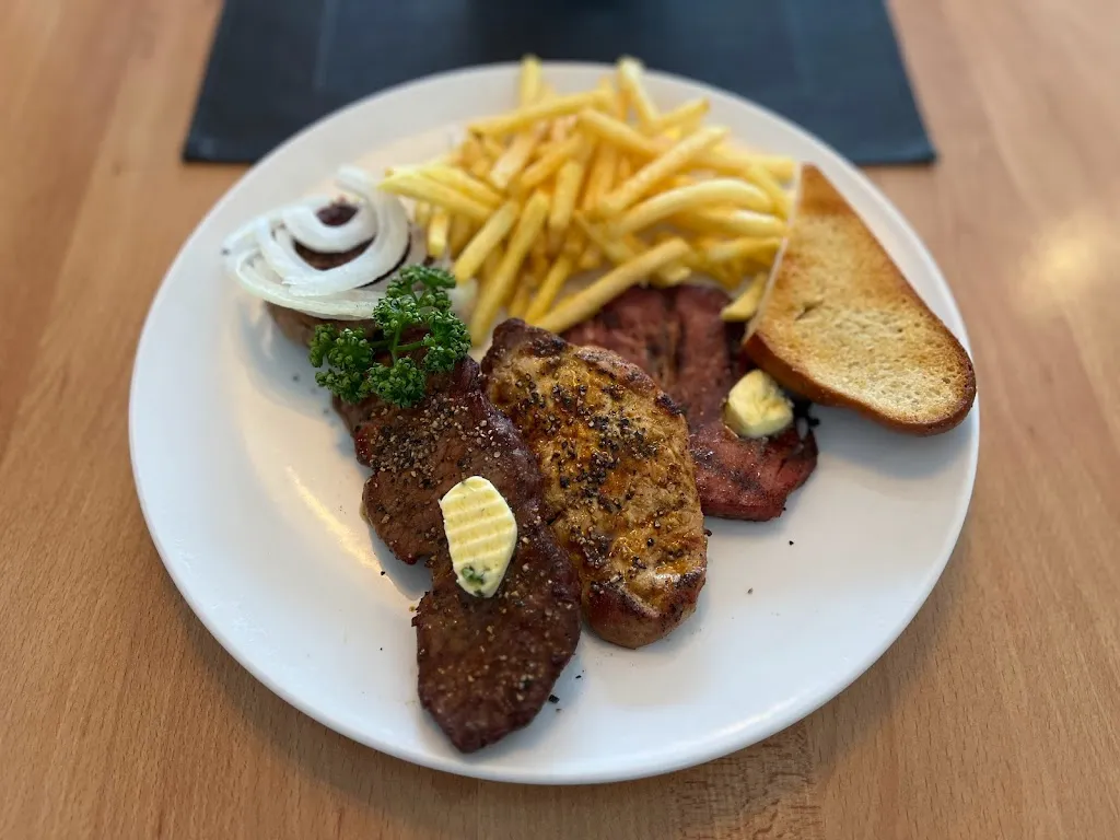 Mende's Steakhaus_Sachsa_slider_image_2