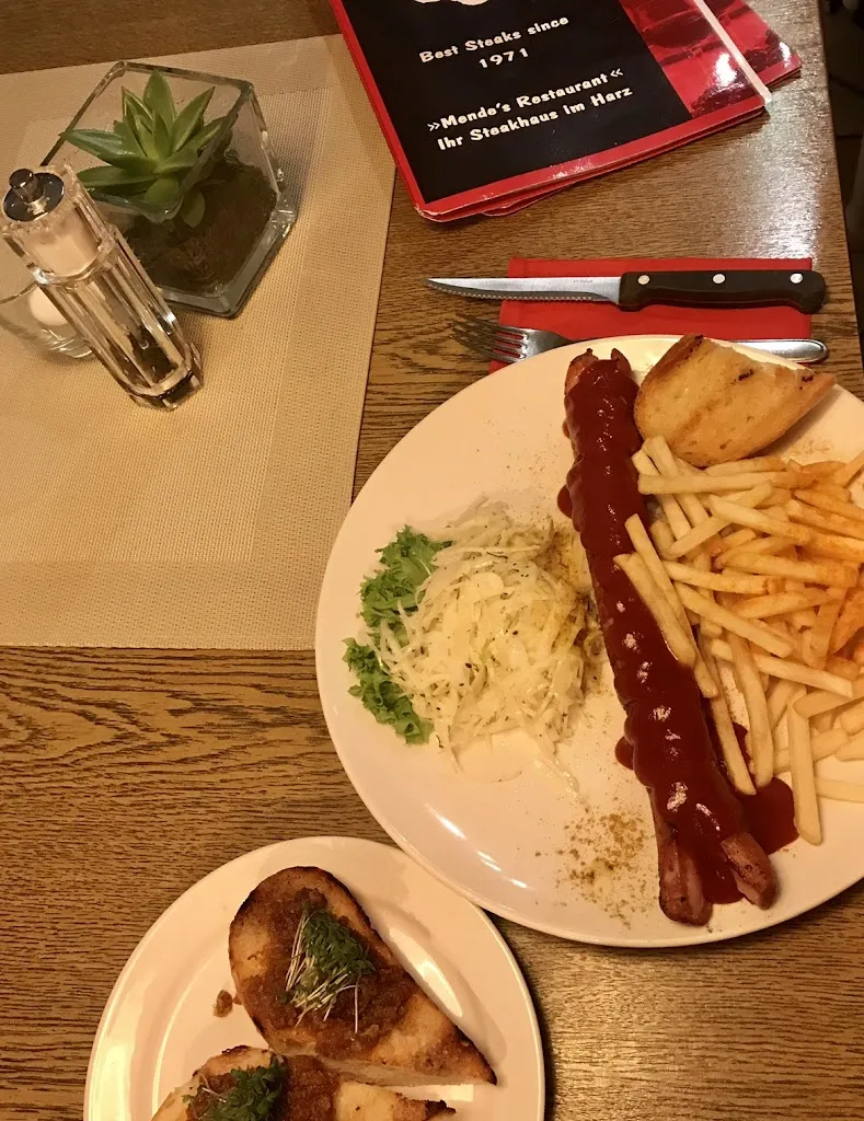 Mende's Steakhaus_Sachsa_slider_image_3