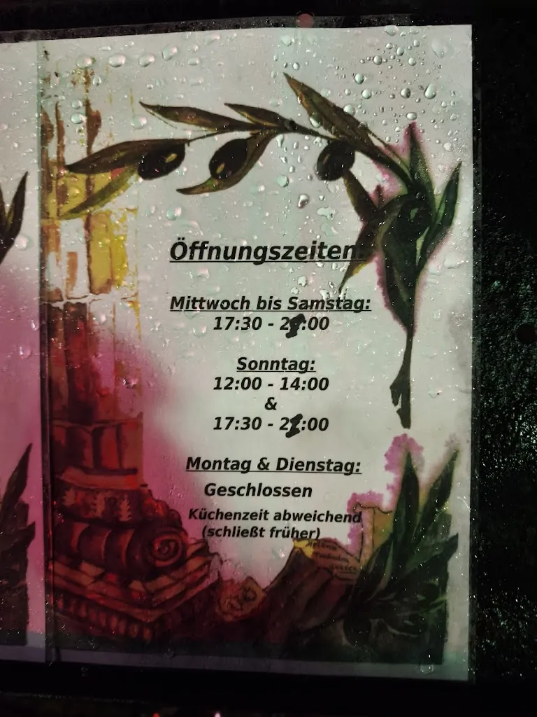 Menu_Bei Helena_Sachsa_immagine_1